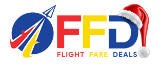 flightfaredeals